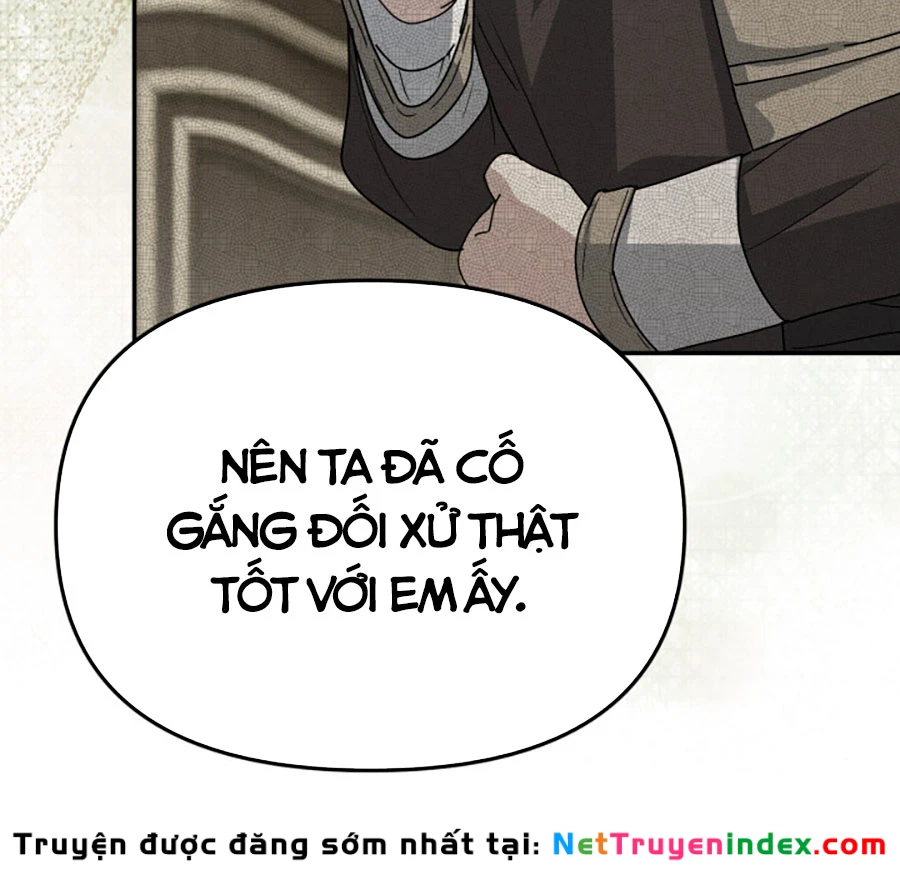 Tái Sinh Thành Con Gái Của Kẻ Phản Diện Chapter 100 - 65