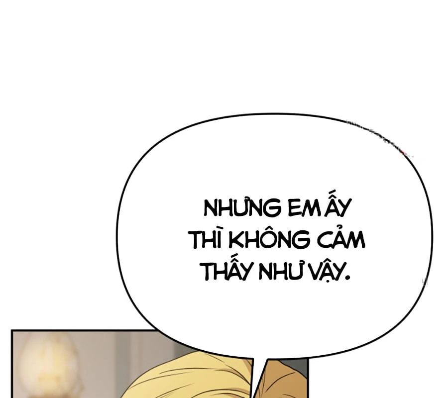 Tái Sinh Thành Con Gái Của Kẻ Phản Diện Chapter 100 - 66