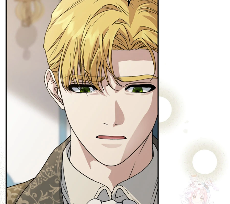 Tái Sinh Thành Con Gái Của Kẻ Phản Diện Chapter 100 - 67