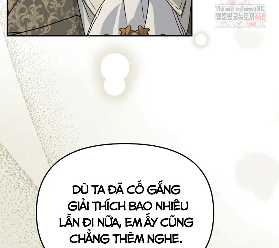 Tái Sinh Thành Con Gái Của Kẻ Phản Diện Chapter 100 - 68