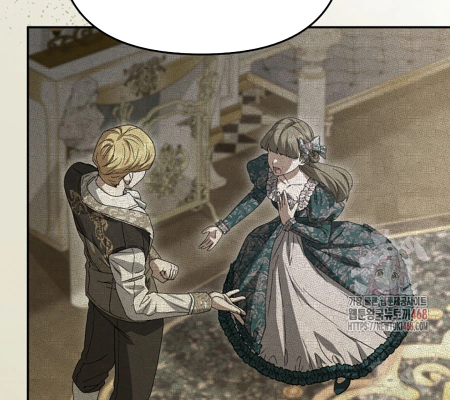 Tái Sinh Thành Con Gái Của Kẻ Phản Diện Chapter 100 - 69