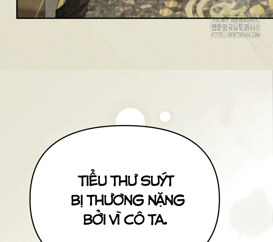 Tái Sinh Thành Con Gái Của Kẻ Phản Diện Chapter 100 - 70