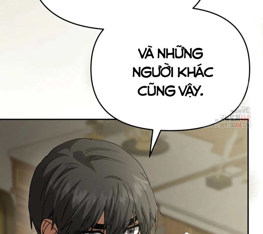 Tái Sinh Thành Con Gái Của Kẻ Phản Diện Chapter 100 - 71