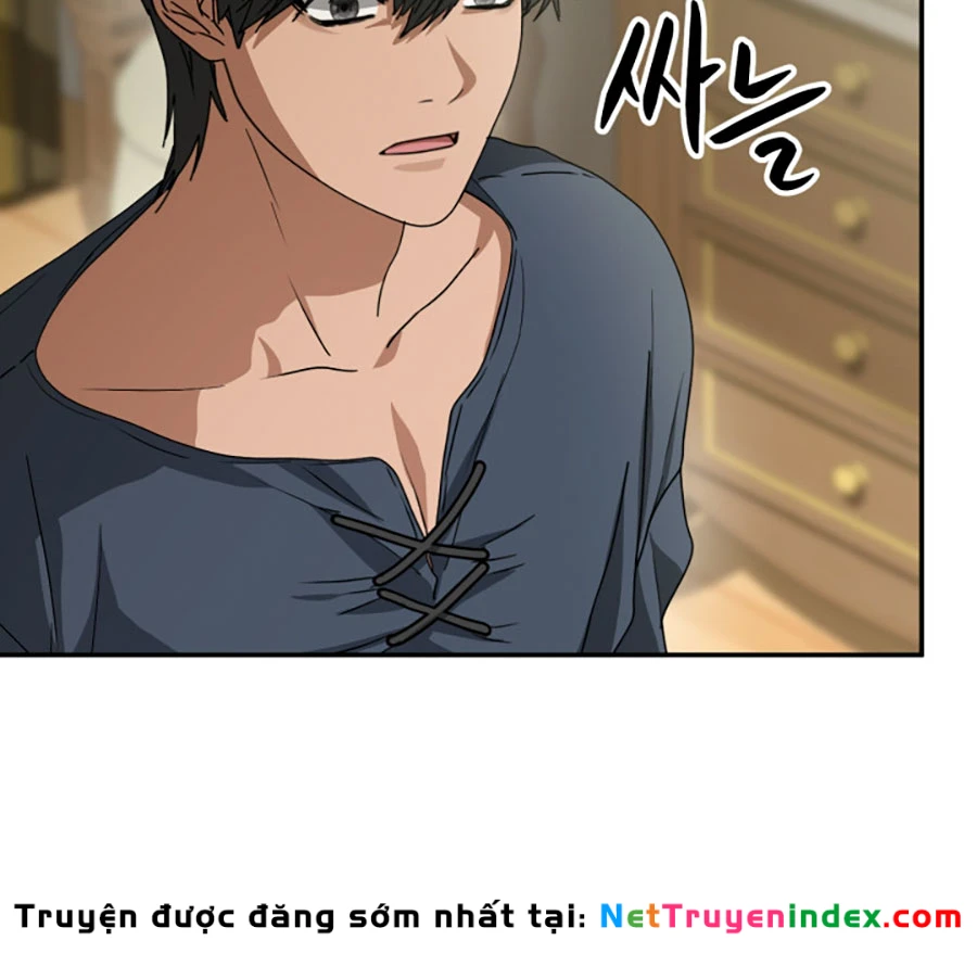 Tái Sinh Thành Con Gái Của Kẻ Phản Diện Chapter 100 - 72