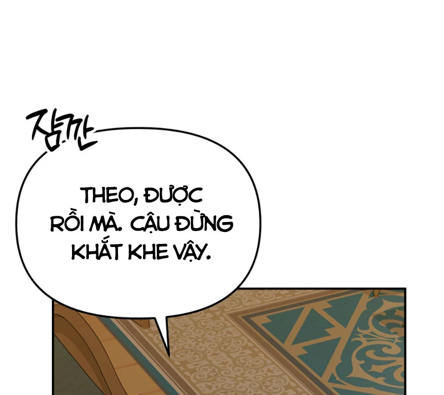 Tái Sinh Thành Con Gái Của Kẻ Phản Diện Chapter 100 - 73