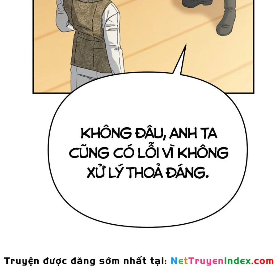 Tái Sinh Thành Con Gái Của Kẻ Phản Diện Chapter 100 - 75