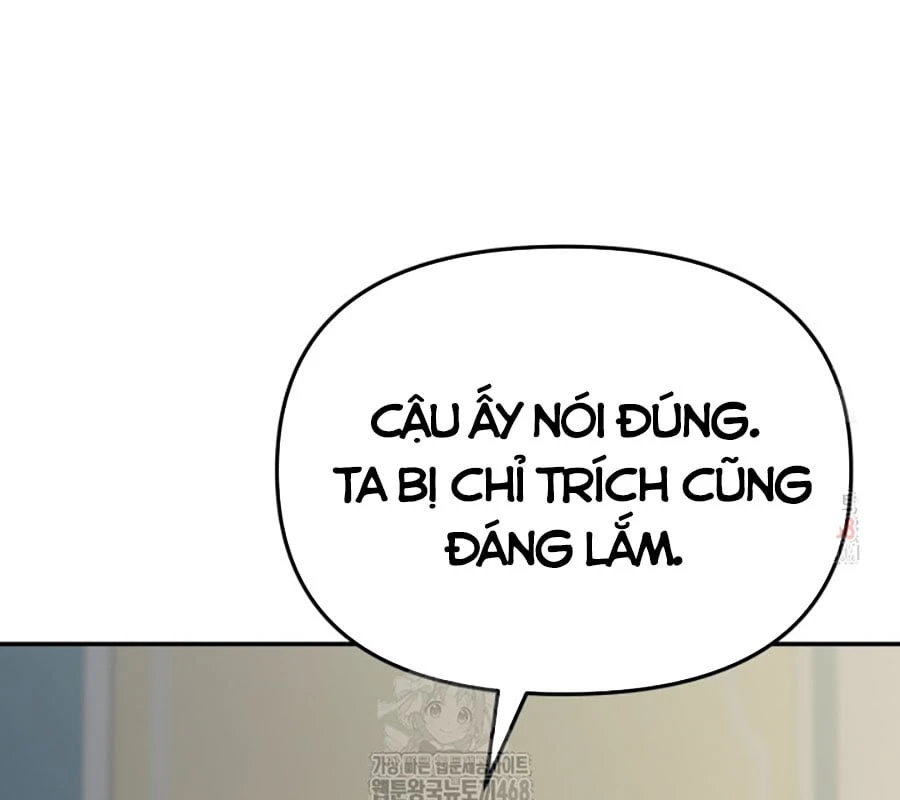 Tái Sinh Thành Con Gái Của Kẻ Phản Diện Chapter 100 - 76