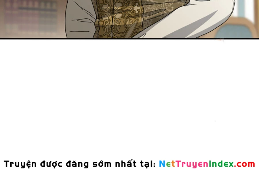 Tái Sinh Thành Con Gái Của Kẻ Phản Diện Chapter 100 - 78