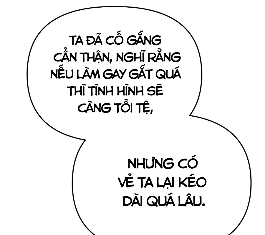 Tái Sinh Thành Con Gái Của Kẻ Phản Diện Chapter 100 - 79