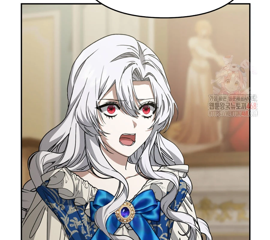 Tái Sinh Thành Con Gái Của Kẻ Phản Diện Chapter 100 - 80