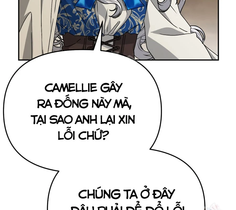 Tái Sinh Thành Con Gái Của Kẻ Phản Diện Chapter 100 - 81