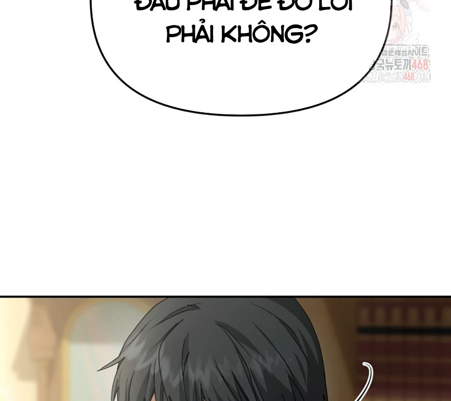 Tái Sinh Thành Con Gái Của Kẻ Phản Diện Chapter 100 - 82