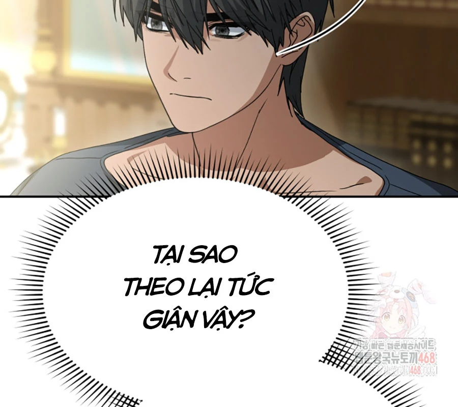 Tái Sinh Thành Con Gái Của Kẻ Phản Diện Chapter 100 - 83