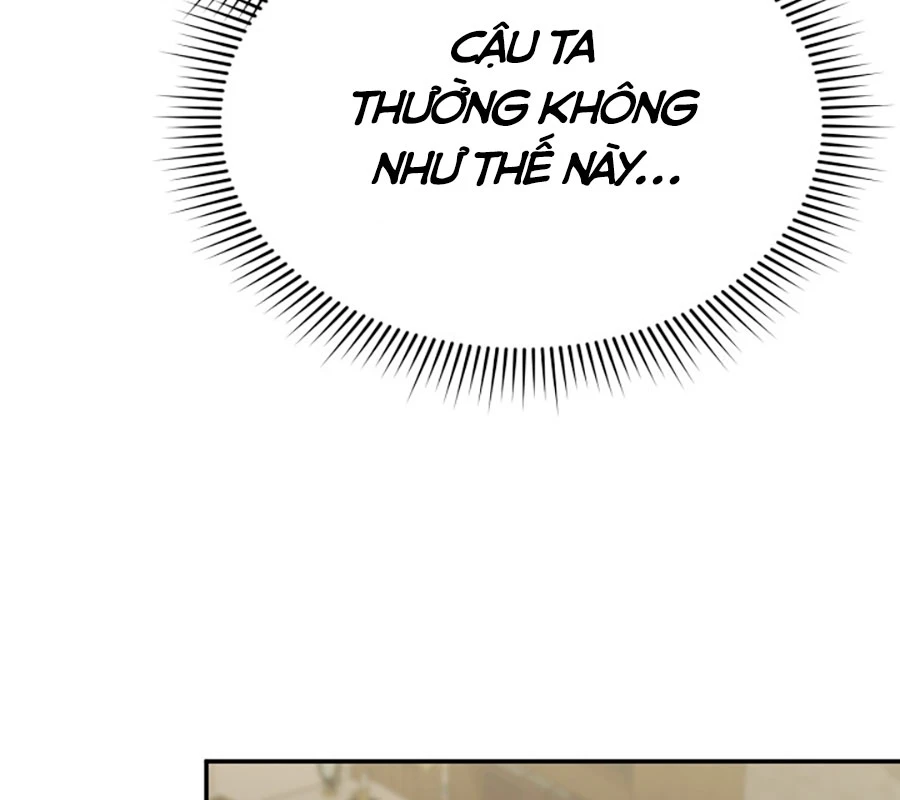 Tái Sinh Thành Con Gái Của Kẻ Phản Diện Chapter 100 - 84