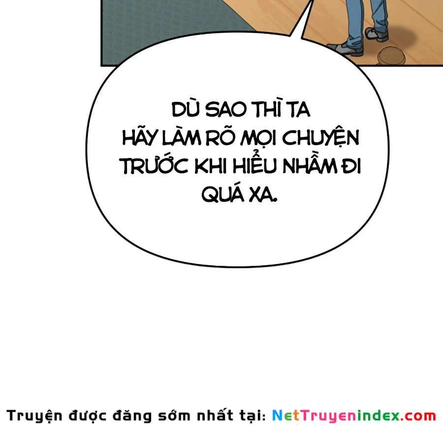 Tái Sinh Thành Con Gái Của Kẻ Phản Diện Chapter 100 - 86