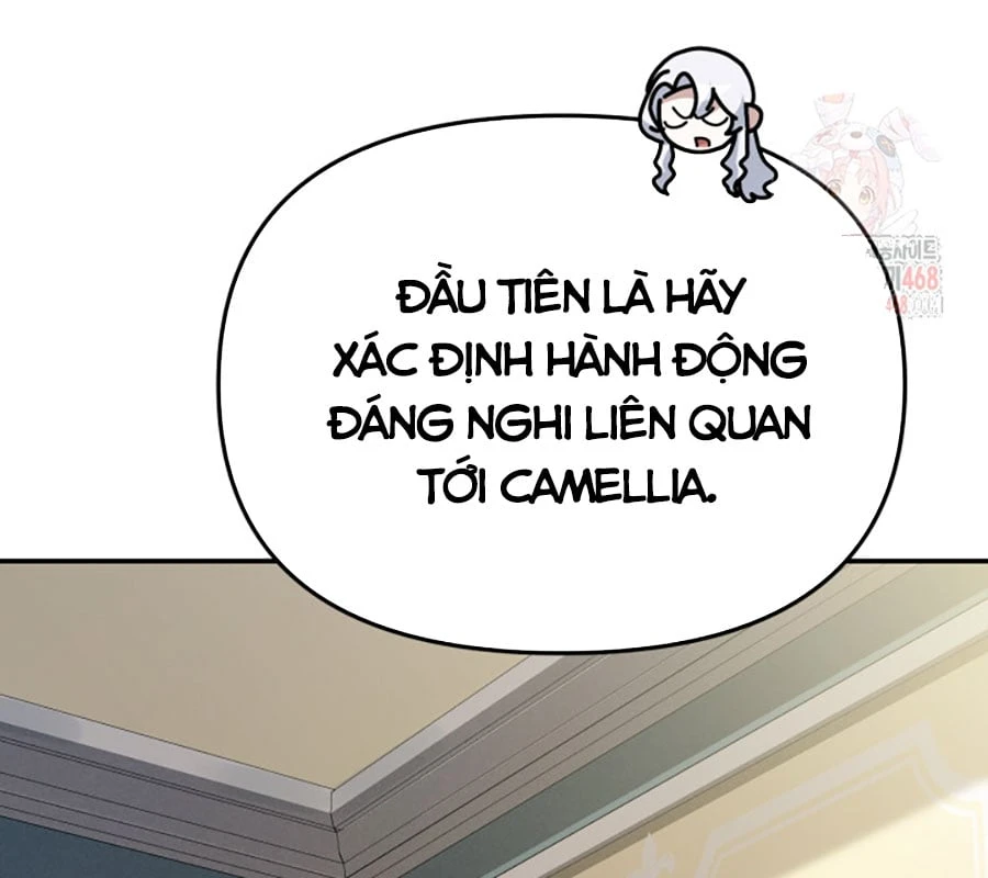 Tái Sinh Thành Con Gái Của Kẻ Phản Diện Chapter 100 - 87