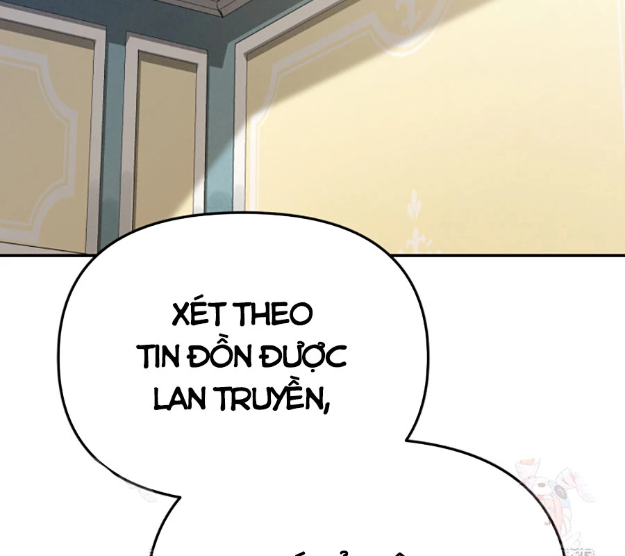 Tái Sinh Thành Con Gái Của Kẻ Phản Diện Chapter 100 - 88