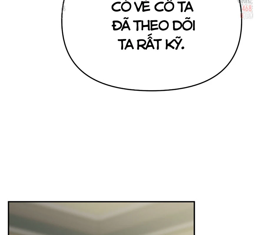 Tái Sinh Thành Con Gái Của Kẻ Phản Diện Chapter 100 - 89