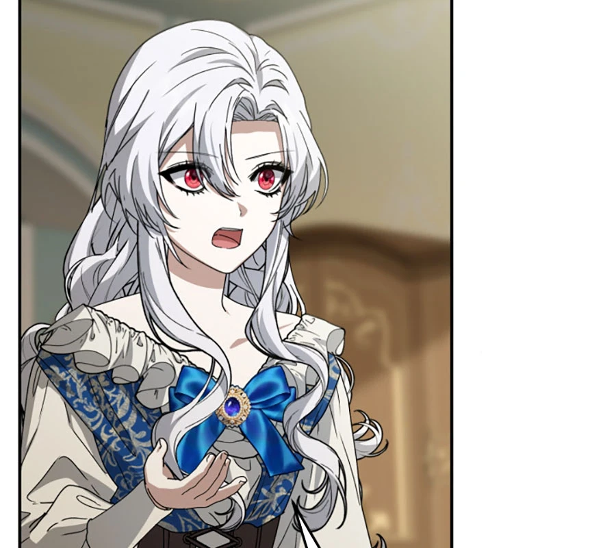 Tái Sinh Thành Con Gái Của Kẻ Phản Diện Chapter 100 - 90