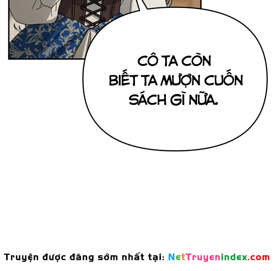 Tái Sinh Thành Con Gái Của Kẻ Phản Diện Chapter 100 - 91