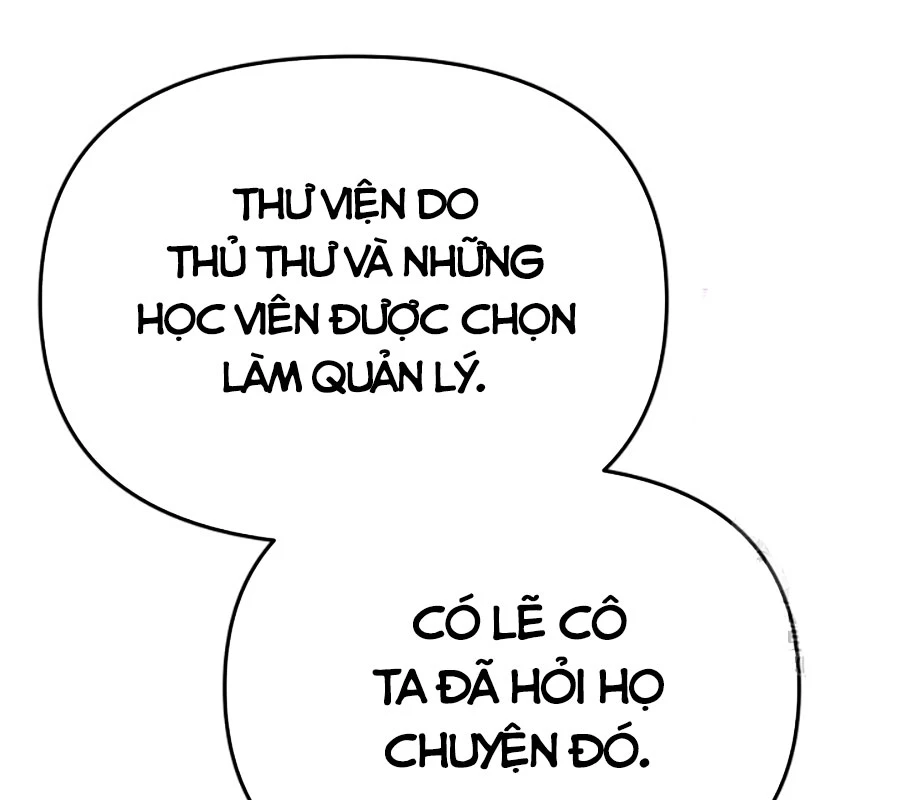 Tái Sinh Thành Con Gái Của Kẻ Phản Diện Chapter 100 - 92