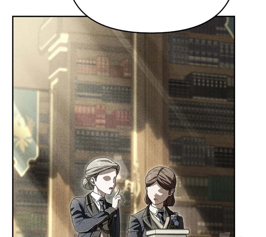 Tái Sinh Thành Con Gái Của Kẻ Phản Diện Chapter 100 - 93