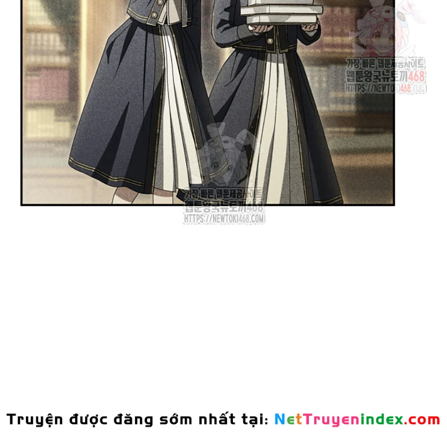 Tái Sinh Thành Con Gái Của Kẻ Phản Diện Chapter 100 - 94