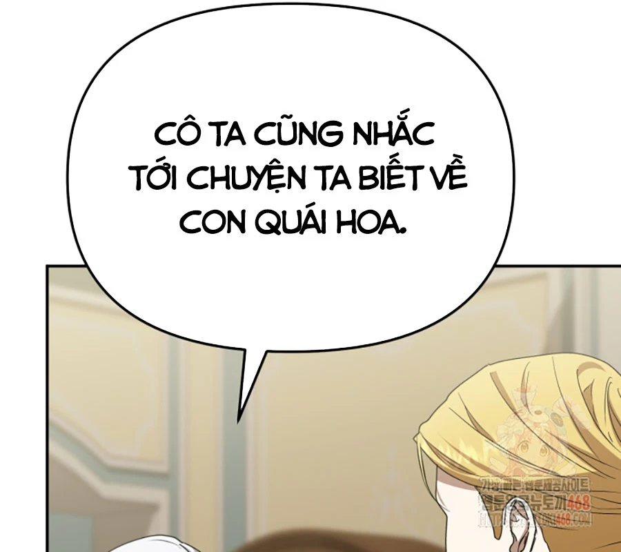 Tái Sinh Thành Con Gái Của Kẻ Phản Diện Chapter 100 - 95