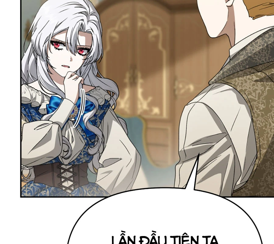 Tái Sinh Thành Con Gái Của Kẻ Phản Diện Chapter 100 - 96