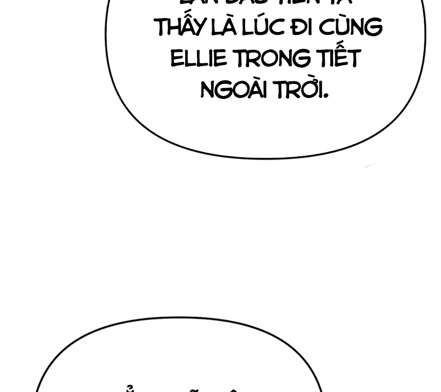 Tái Sinh Thành Con Gái Của Kẻ Phản Diện Chapter 100 - 97