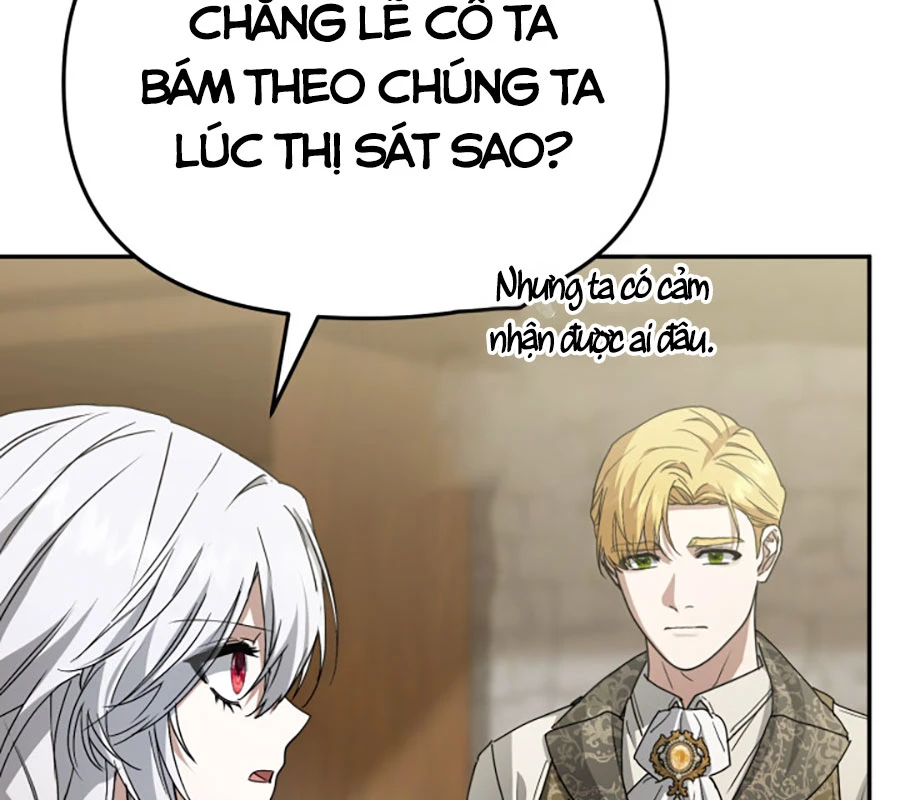 Tái Sinh Thành Con Gái Của Kẻ Phản Diện Chapter 100 - 98