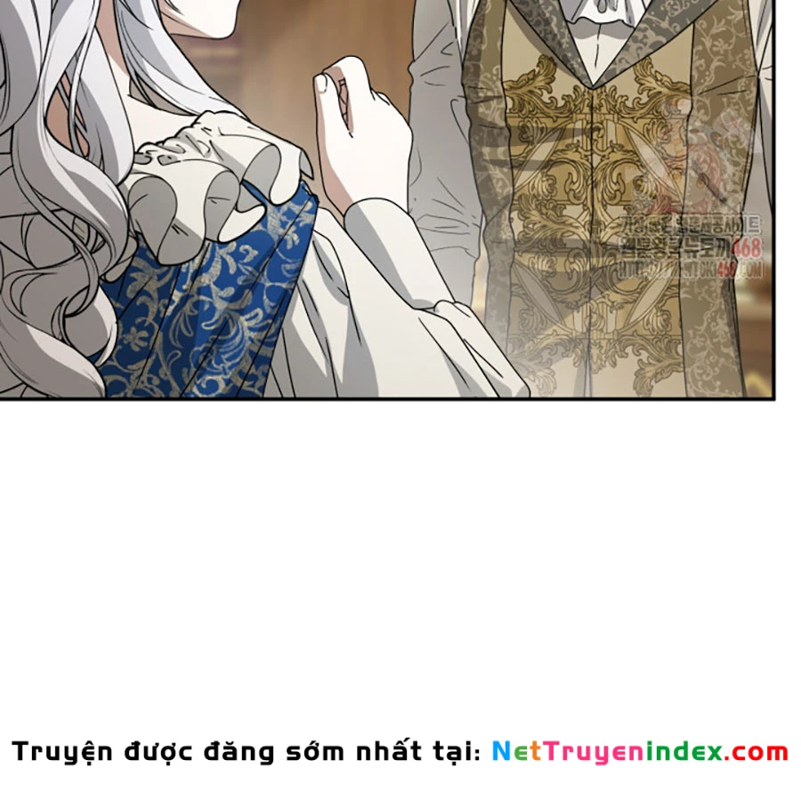 Tái Sinh Thành Con Gái Của Kẻ Phản Diện Chapter 100 - 99