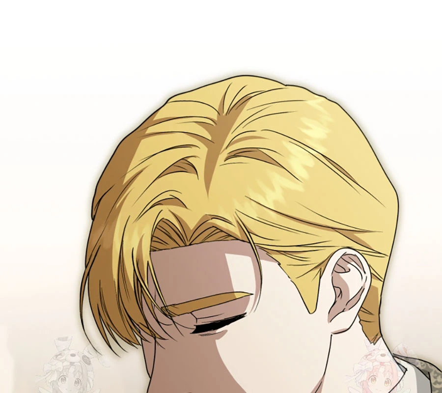 Tái Sinh Thành Con Gái Của Kẻ Phản Diện Chapter 100 - 100