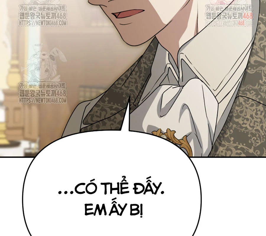 Tái Sinh Thành Con Gái Của Kẻ Phản Diện Chapter 100 - 101