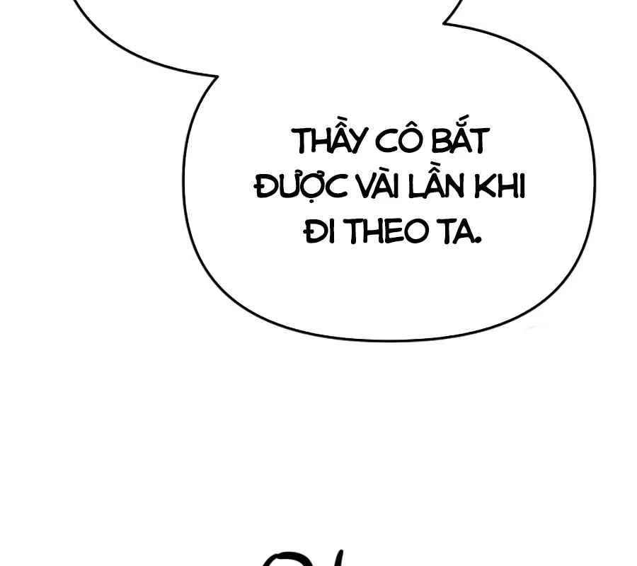 Tái Sinh Thành Con Gái Của Kẻ Phản Diện Chapter 100 - 102