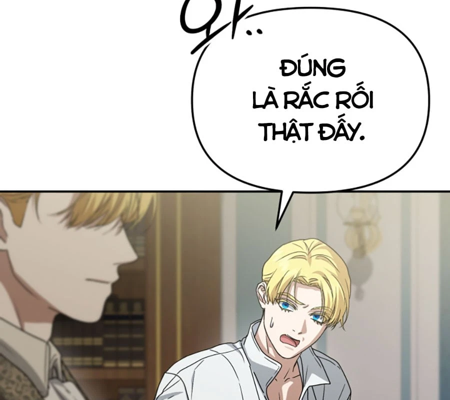 Tái Sinh Thành Con Gái Của Kẻ Phản Diện Chapter 100 - 103