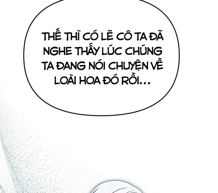 Tái Sinh Thành Con Gái Của Kẻ Phản Diện Chapter 100 - 105