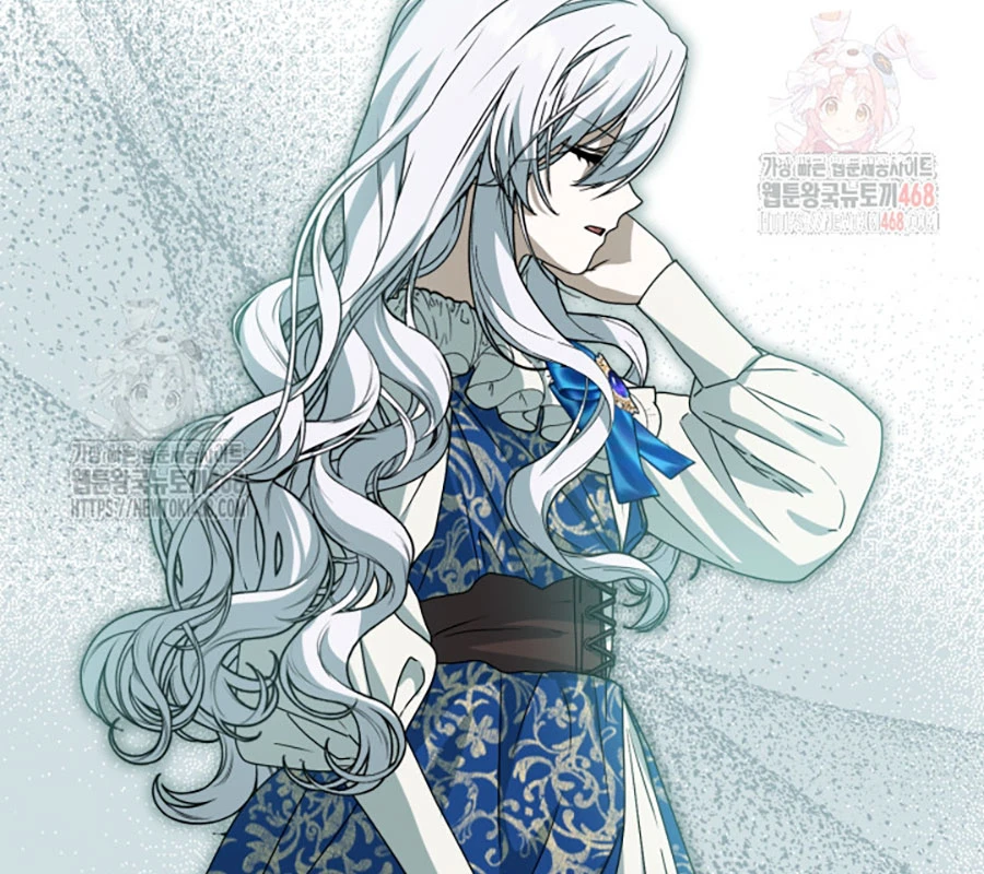 Tái Sinh Thành Con Gái Của Kẻ Phản Diện Chapter 100 - 106