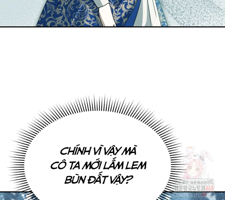 Tái Sinh Thành Con Gái Của Kẻ Phản Diện Chapter 100 - 107