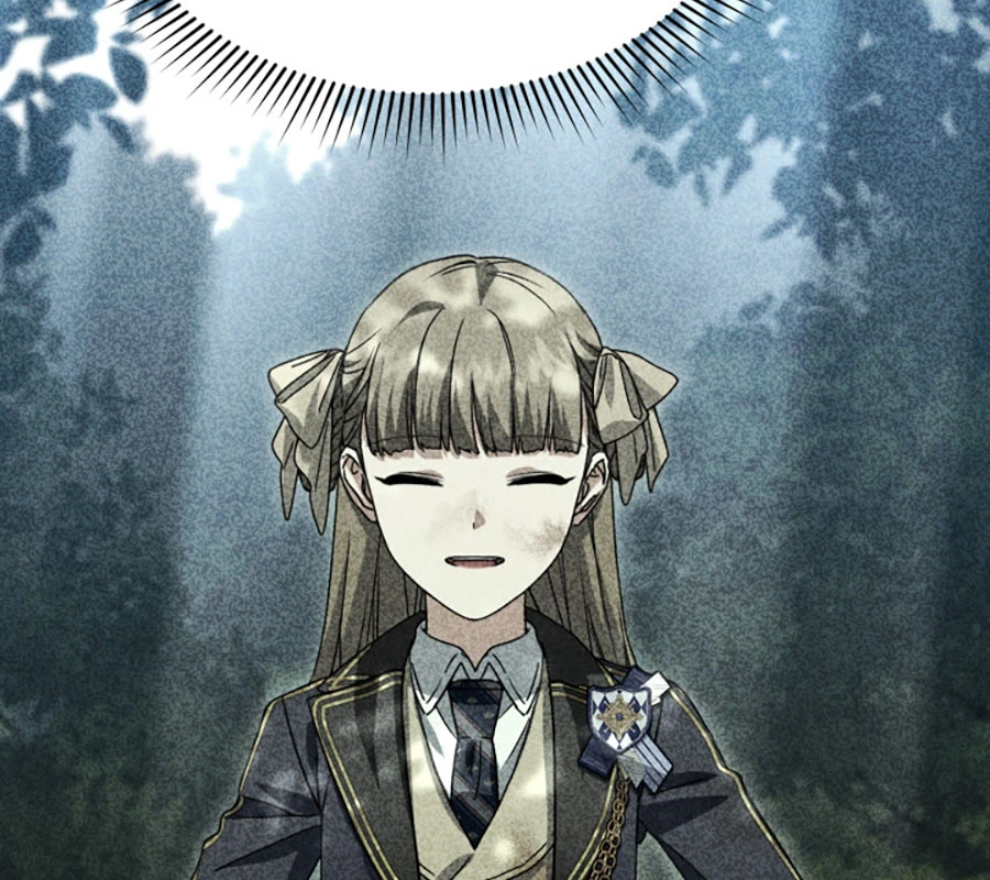 Tái Sinh Thành Con Gái Của Kẻ Phản Diện Chapter 100 - 108