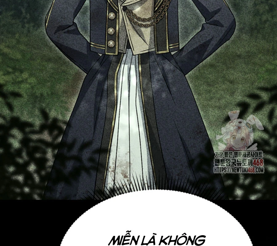 Tái Sinh Thành Con Gái Của Kẻ Phản Diện Chapter 100 - 109