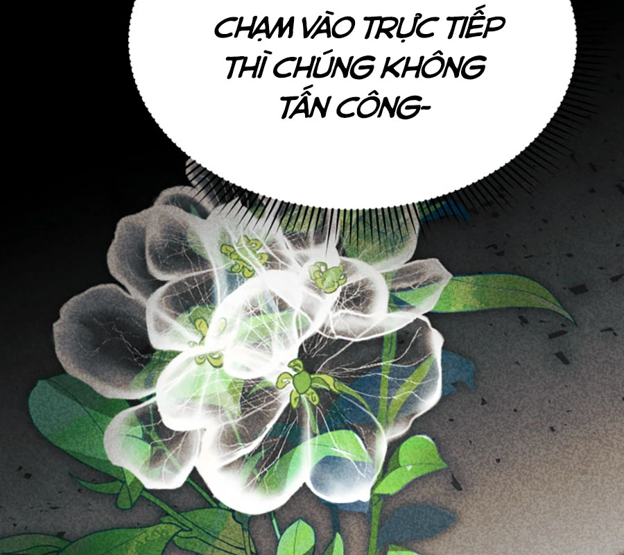 Tái Sinh Thành Con Gái Của Kẻ Phản Diện Chapter 100 - 110