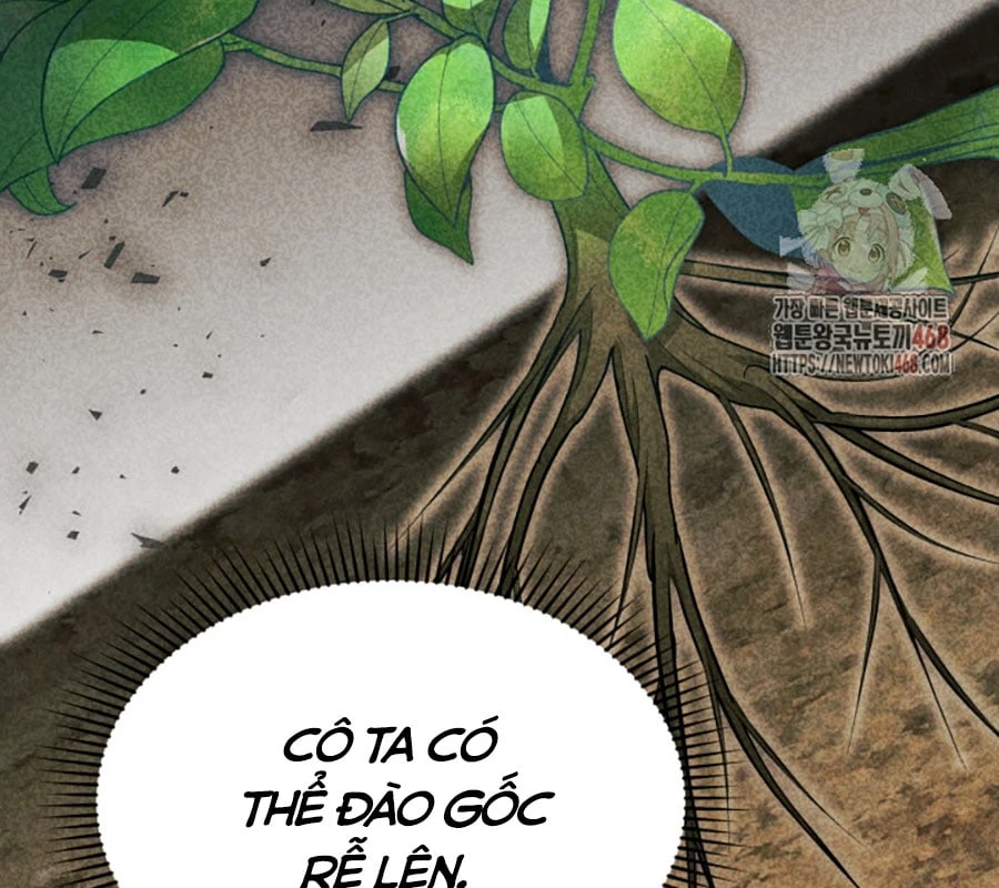 Tái Sinh Thành Con Gái Của Kẻ Phản Diện Chapter 100 - 111