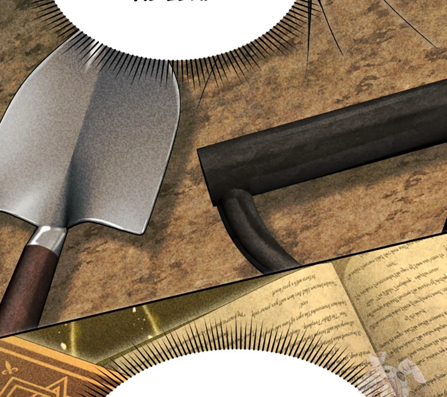 Tái Sinh Thành Con Gái Của Kẻ Phản Diện Chapter 100 - 112