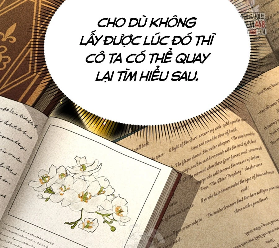 Tái Sinh Thành Con Gái Của Kẻ Phản Diện Chapter 100 - 113