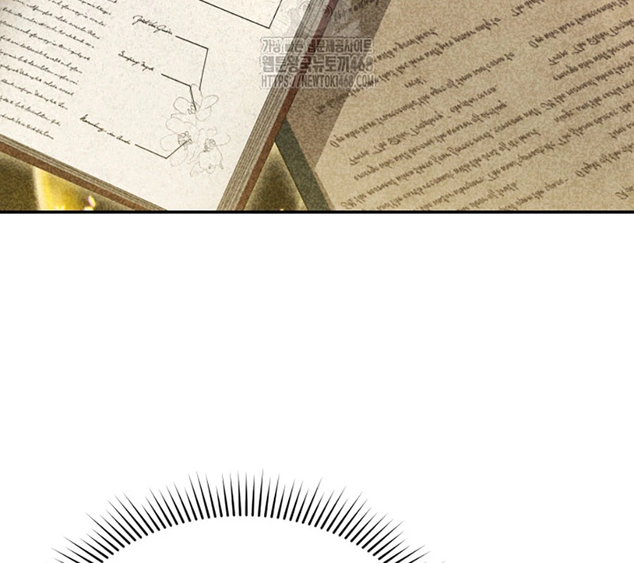 Tái Sinh Thành Con Gái Của Kẻ Phản Diện Chapter 100 - 114