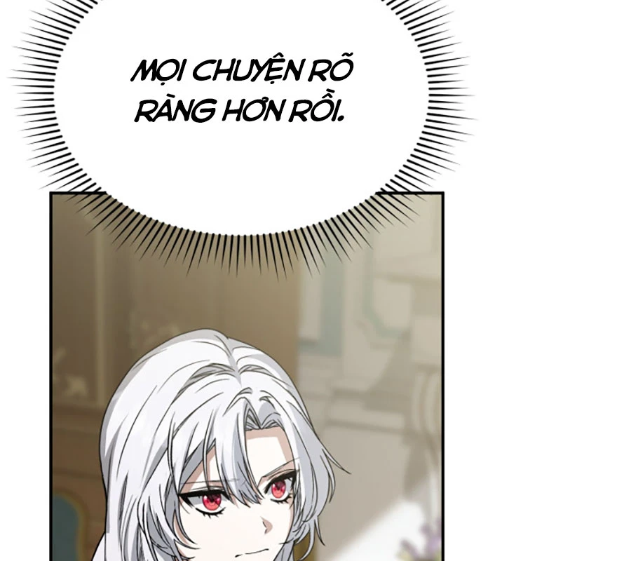 Tái Sinh Thành Con Gái Của Kẻ Phản Diện Chapter 100 - 115