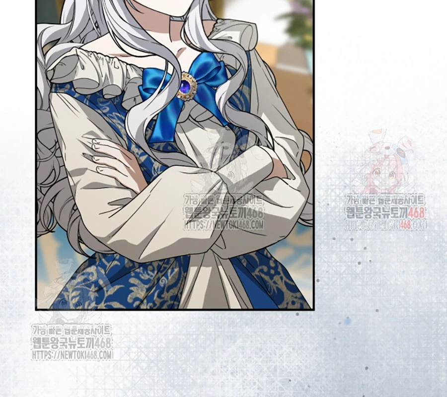 Tái Sinh Thành Con Gái Của Kẻ Phản Diện Chapter 100 - 116