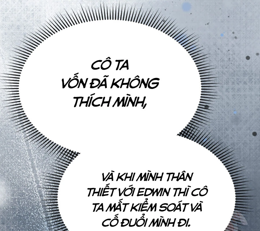 Tái Sinh Thành Con Gái Của Kẻ Phản Diện Chapter 100 - 118