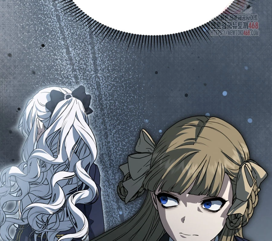 Tái Sinh Thành Con Gái Của Kẻ Phản Diện Chapter 100 - 119